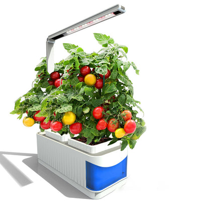 Multifunctional Intelligent Plant Growth Light - Top10Discount