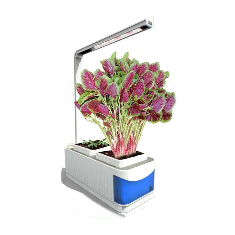 Multifunctional Intelligent Plant Growth Light - Top10Discount